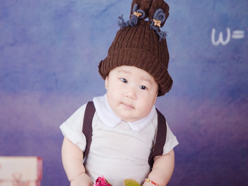 合肥山西试管婴儿费用（鼓楼试管移植打针）