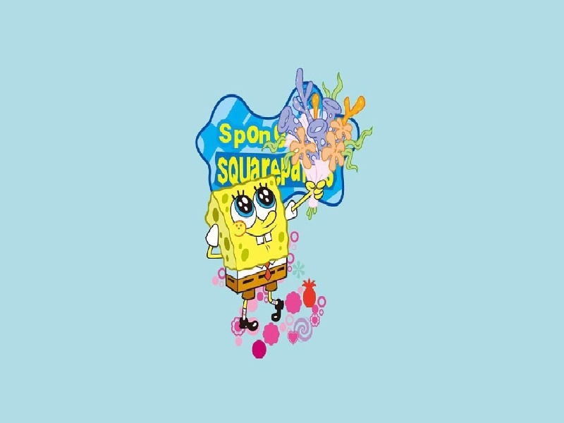 成都试管新消息（滴瓶和试管）