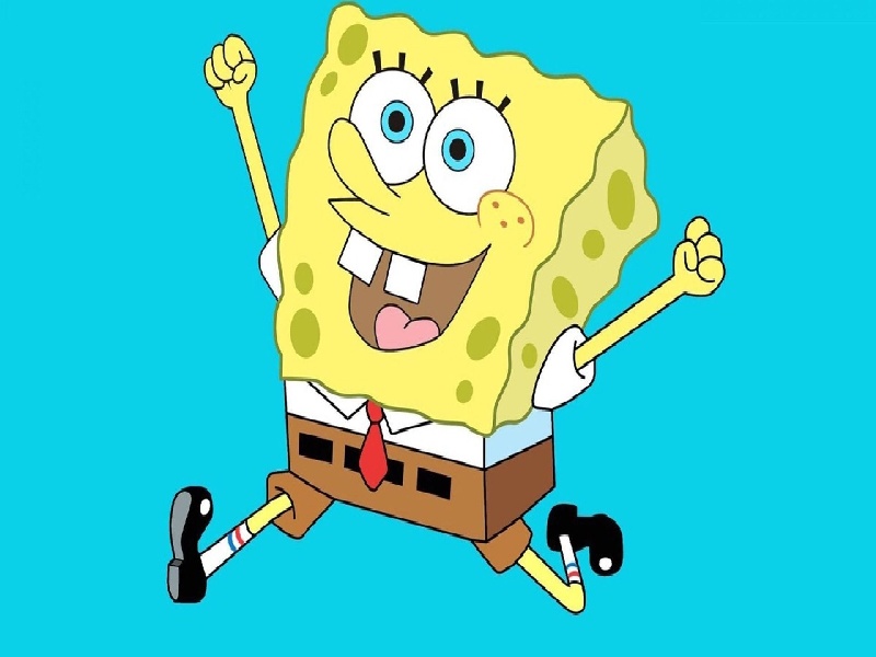 合肥代怀最好医院,泰国试管价格高吗？-合肥有没有供卵机构_合肥供卵试管医院