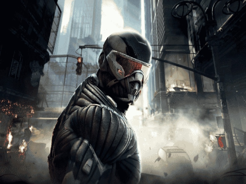 合肥三代供卵例子,山东临沂做试管婴儿成功率最高的医院是哪里？如何选-合肥