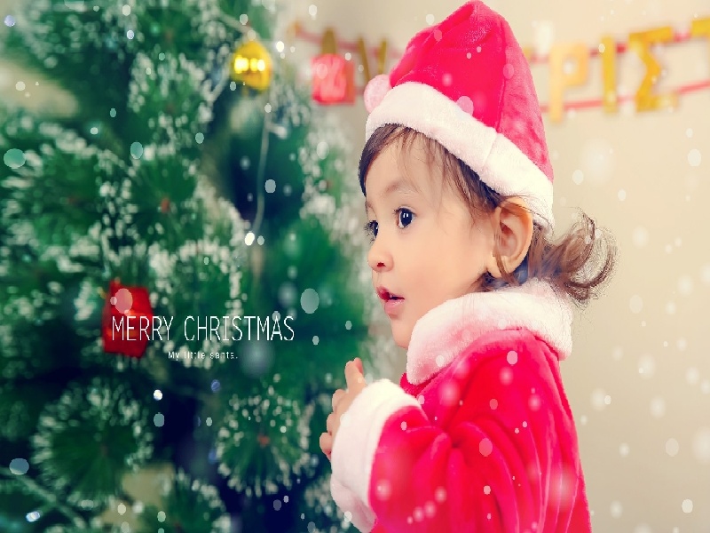 合肥试管做几代好,2024年合肥试管价格多少费用（试管去做dna鉴定）